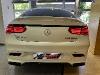 Mercedes Gle 63 Amg Coup S 4matic Aut. (3283427)