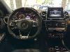 Mercedes Gle 63 Amg Coup S 4matic Aut. (3283434)