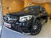 Mercedes Glc 250 250d 4matic Aut. (3283459)