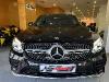 Mercedes Glc 250 250d 4matic Aut. (3283460)