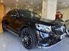 Mercedes Glc 250 250d 4matic Aut. (3283461)