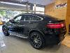 Mercedes Glc 250 250d 4matic Aut. (3283466)