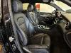Mercedes Glc 250 250d 4matic Aut. (3283474)