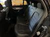 Mercedes Glc 250 250d 4matic Aut. (3283475)