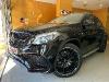 Mercedes Gle 43 Amg Coup 4matic Aut. (3283478)