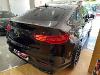 Mercedes Gle 43 Amg Coup 4matic Aut. (3283481)