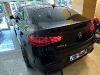 Mercedes Gle 43 Amg Coup 4matic Aut. (3283484)
