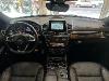 Mercedes Gle 43 Amg Coup 4matic Aut. (3283488)