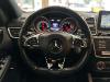Mercedes Gle 43 Amg Coup 4matic Aut. (3283489)