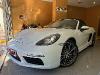 Porsche Boxster S Pdk (3283496)
