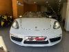 Porsche Boxster S Pdk (3283497)