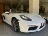 Porsche Boxster S Pdk (3283498)