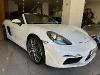Porsche Boxster S Pdk (3283499)