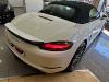 Porsche Boxster S Pdk (3283501)