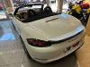Porsche Boxster S Pdk (3283505)