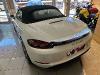 Porsche Boxster S Pdk (3283506)