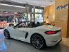 Porsche Boxster S Pdk (3283507)