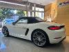 Porsche Boxster S Pdk (3283508)