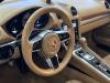 Porsche Boxster S Pdk (3283509)