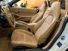 Porsche Boxster S Pdk (3283510)