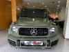 Mercedes G 63 Amg 4matic 9g-tronic (3283536)