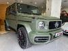 Mercedes G 63 Amg 4matic 9g-tronic (3283537)