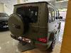 Mercedes G 63 Amg 4matic 9g-tronic (3283538)