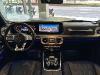 Mercedes G 63 Amg 4matic 9g-tronic (3283547)
