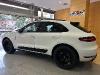 Porsche Macan S Diesel Aut. (3283562)
