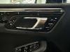 Porsche Macan S Diesel Aut. (3283565)