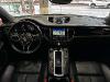 Porsche Macan S Diesel Aut. (3283566)