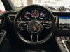 Porsche Macan S Diesel Aut. (3283567)