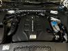 Porsche Macan S Diesel Aut. (3283573)