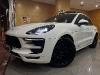 Porsche Macan Gts Aut. Gasolina ao 2016