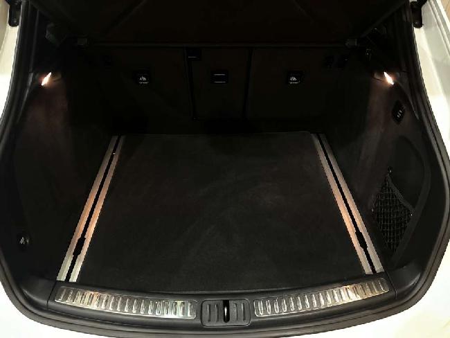 Imagen de Porsche Macan Gts Aut. (3283581) - Box Sport