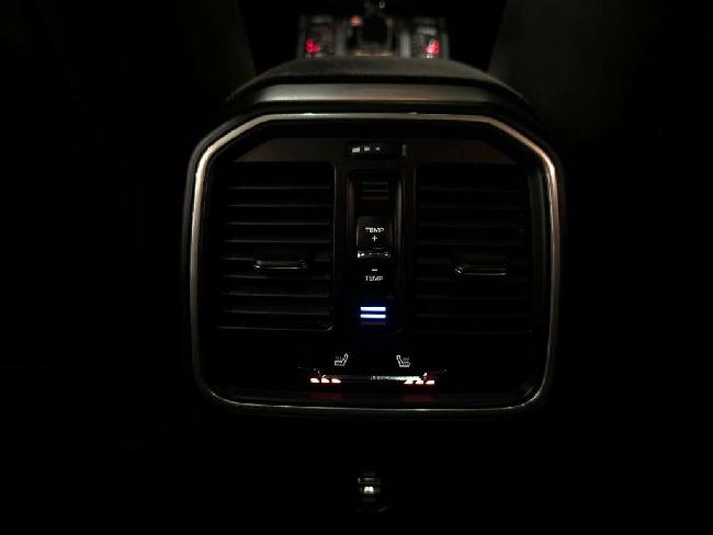 Imagen de Porsche Macan Gts Aut. (3283591) - Box Sport