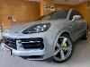 Porsche Cayenne Coup E-hybrid Aut. Hbrido ao 2024