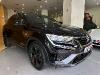 Renault Arkana 1.6 E-tech R.s.line Fast Track 105kw (3283616)