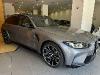 BMW M3 Touring Mxdrive Competition (3283636)