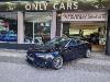 Audi A5 Cabrio 3.0tdi S Line Ed. Q. S-t 245 Diesel a�o 2014