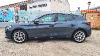 Seat Leon 1.5 TSI FR *GPS*LED* (3288039)