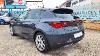 Seat Leon 1.5 TSI FR *GPS*LED* (3288040)