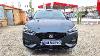 Seat Leon 1.5 TSI FR *GPS*LED* (3293345)