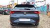Seat Leon 1.5 TSI FR *GPS*LED* (3293348)