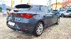 Seat Leon 1.5 TSI FR *GPS*LED* (3293349)