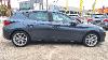 Seat Leon 1.5 TSI FR *GPS*LED* (3293350)