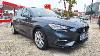 Seat Leon 1.5 TSI FR *GPS*LED* (3293351)
