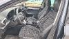 Seat Leon 1.5 TSI FR *GPS*LED* (3293352)