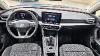 Seat Leon 1.5 TSI FR *GPS*LED* (3293354)