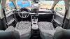 Seat Leon 1.5 TSI FR *GPS*LED* (3293355)